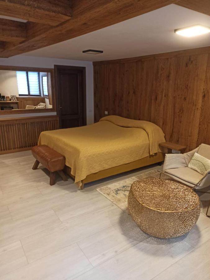 Pensiunea Casa Cranta Brassó Kültér fotó