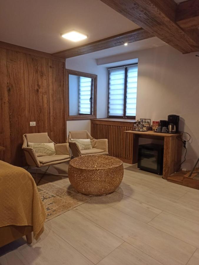 Pensiunea Casa Cranta Brassó Kültér fotó