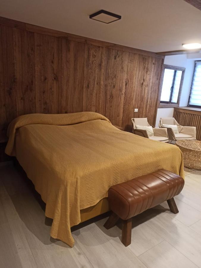 Pensiunea Casa Cranta Brassó Kültér fotó