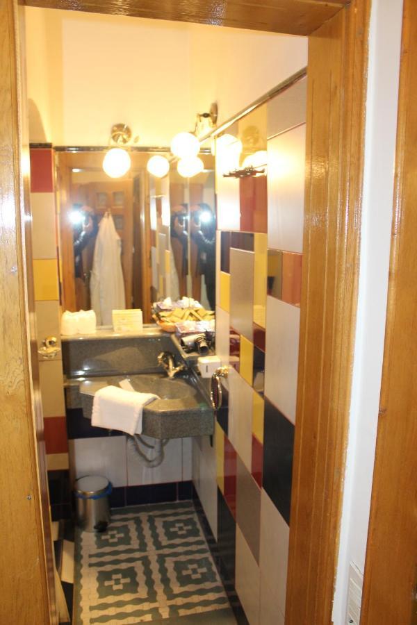Pensiunea Casa Cranta Brassó Kültér fotó