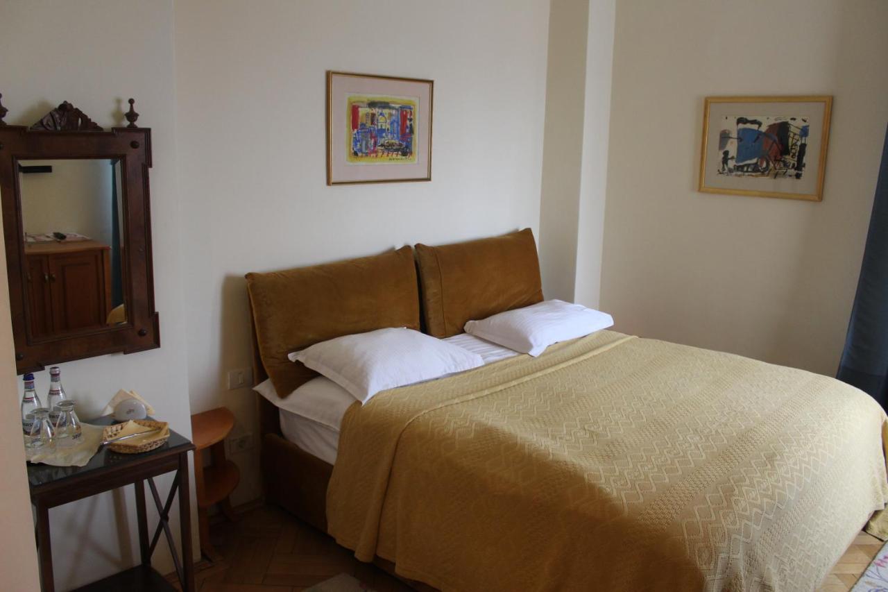Pensiunea Casa Cranta Brassó Kültér fotó