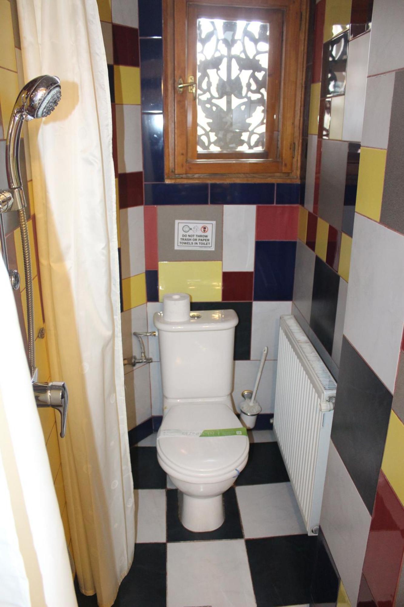 Pensiunea Casa Cranta Brassó Kültér fotó