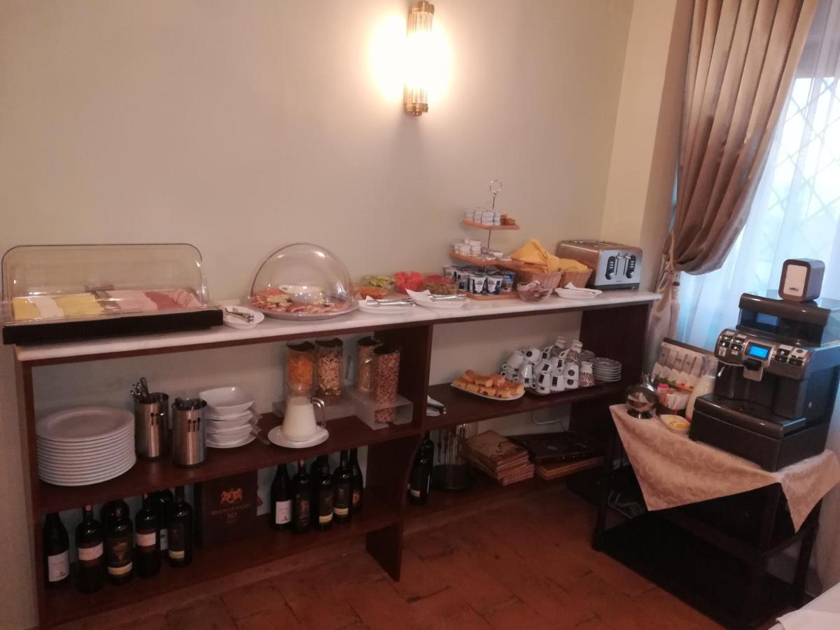 Pensiunea Casa Cranta Brassó Kültér fotó